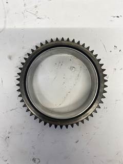 Used Caterpillar 3126 Idler Gear