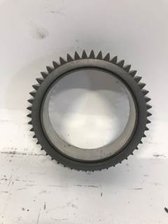 Used Caterpillar 3126B Idler Gear