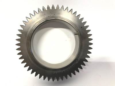 Used Caterpillar 3126B Crank Gear