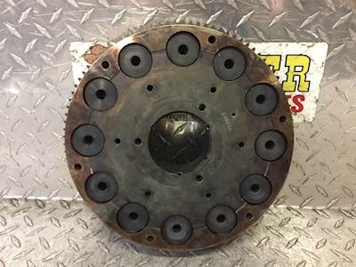 Used Caterpillar 3176 Cam Gear