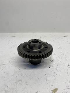 Used Caterpillar 3176 Accessory Drive Gear