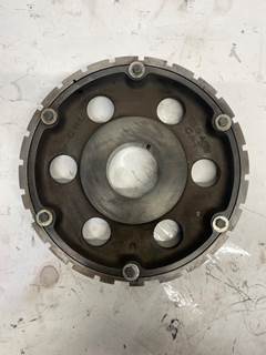 Used Caterpillar 3176 Cam Gear