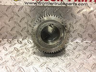 New Caterpillar 3208 Crank Gear