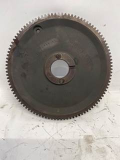 Used Caterpillar 3208NA Camshaft Gear