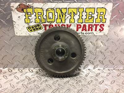 Used 3304/Caterpillar 3306