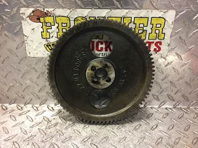 Used Caterpillar 3306 Cam Gear