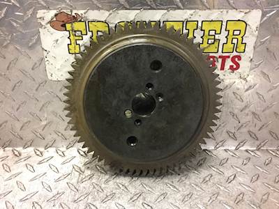 Used Caterpillar 3306 Cam Gear
