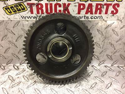 Used Caterpillar 3306DI Idler Gear