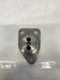 Used Caterpillar 3306DI idler gear hub