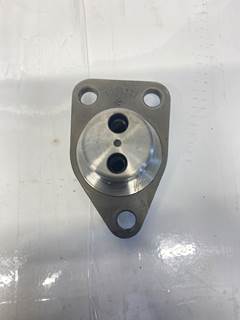 Used Caterpillar 3306DI idler gear shaft