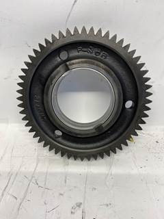Used Caterpillar 3306DI idler gear