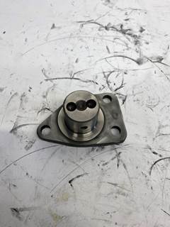 Used Caterpillar 3306PC Gear Hub