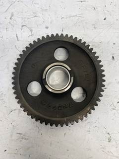 Used Caterpillar 3306PC Fuel Pump Idler Gear