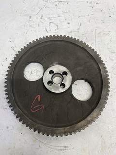 Used Caterpillar 3306PC Cam Gear