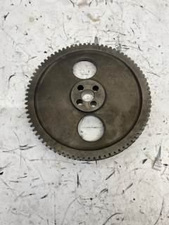 Used Caterpillar 3306PC Cam Gear