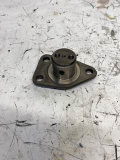 Used Caterpillar 3306PC Idler Shaft