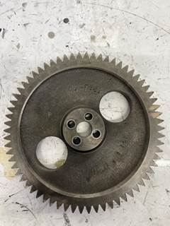 Used Caterpillar 3306B Idler Gear