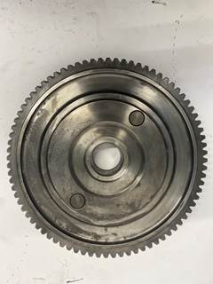 Used Caterpillar 3306B Fuel Pump Drive With Timing Advance