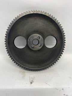 Used Caterpillar 3306B Cam Gear