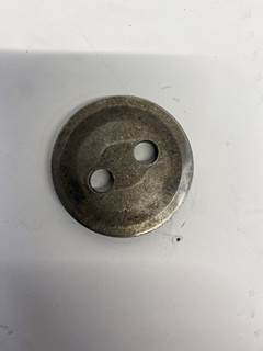 Used Caterpillar 3306B Thrust Plate