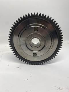 Used Caterpillar 3306B Timing Gear