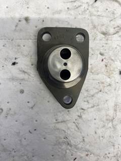 Used Caterpillar 3306C Gear Hub