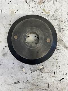 Used Caterpillar 3406A Timing Drive Gear