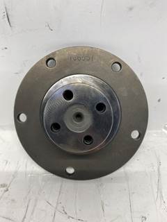 Used Caterpillar 3406B Idler Shaft