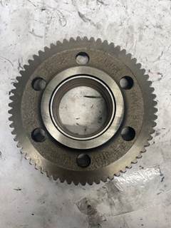 Used Caterpillar 3406B PEEC Timing Gear