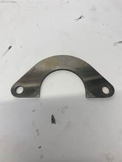 Used Caterpillar 3406B Camshaft Thrust Plate