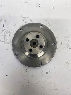 Used Caterpillar 3406B Idler Gear Shaft