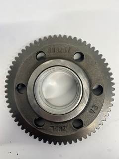 Used Caterpillar 3406B PEEC Timing Gear