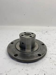 Used Caterpillar 3406B Idler Gear Shaft