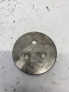 Used Caterpillar 3406B Idle Gear Retainer