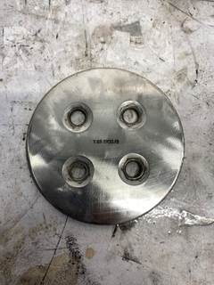 Used Caterpillar 3406B Camshaft Thrust Plate