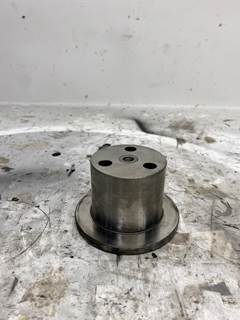 Used Caterpillar 3406B Idler Gear Shaft