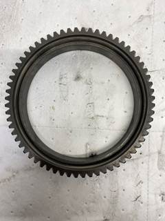 Used Caterpillar 3406B Fuel Pump Drive Gear