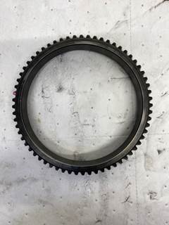Used Caterpillar 3406B Fuel Pump Drive Gear