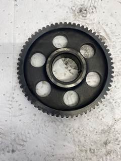 Used Caterpillar 3406B Camshaft Gear