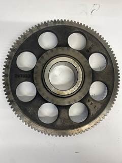 Used Caterpillar 3406B Bull Gear