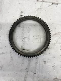Used Caterpillar 3406C Fuel Pump Drive Gear