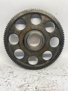 Used Caterpillar 3406C Peec Bull Gear