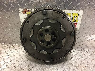 Used Caterpillar 3406E Cam Gear