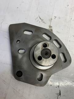 Used Caterpillar 3406E Idler Gear Shaft