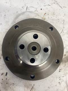 Used Caterpillar 3406E Bull Gear Shaft