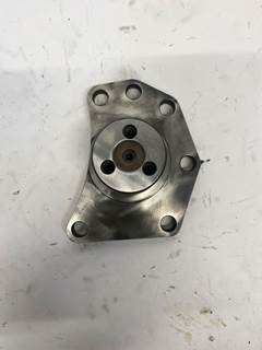 Used Caterpillar 3406E Idler Gear Shaft