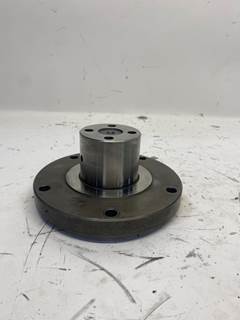 Used Caterpillar 3406E Bull Gear Shaft