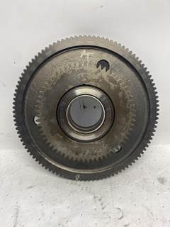 Used Caterpillar 3406E Bull Gear