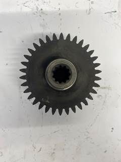 Used Caterpillar 3406E Pump Drive Gear