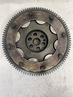 Used Caterpillar 3406E Cam Gear